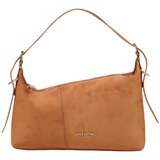 Valentino Bags Torbe YUKI VBSA6M07CAM Kostanjeva Cene