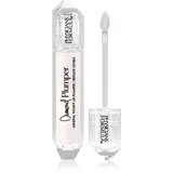Physicians Formula Mineral Wear® Diamond Plumper sijaj za volumen ustnic odtenek Diamond Marquise 5 ml | Shoptok.si