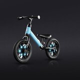 Qplay Poganjalec Spark Modra smart | Shoptok.si