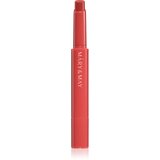 MARY & MAY Blooming Glow Lip dugotrajni ruž za usne s hidratantnim učinkom nijansa 09 Sunset Tangerine 1.7 g Cijene