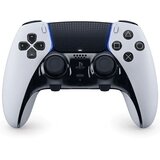 Sony Gamepad PlayStation 5 DualSense Edge | ePonuda.com
