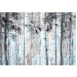  Samoljepljiva foto tapeta - Close to Nature 392x280 | shoptok.hr