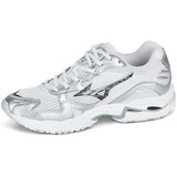 Mizuno Nizke superge WAVE RIDER 10 SPORT pisana | Shoptok.si