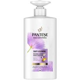 Pantene Silky & Glowing šampon, 500ml | ePonuda.com