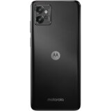 Motorola Moto G32 XT2235-2 RO 6+128 DG DS Mineral Grey | shoptok.hr