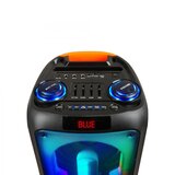 Havit SQ119BT-EU bežični zvučnik 40W rgb | ePonuda.com