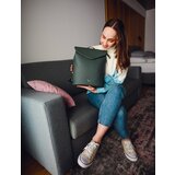 Vuch Joanna Khaki | shoptok.hr