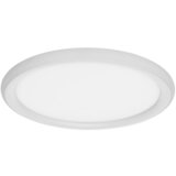 Novel STROPNA LED-SVETILKA Rugby 16 W/2000 lm/3000 K/220-240 V/ | Shoptok.si
