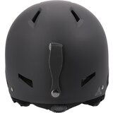 Whistler Lyžařská helma Stowe Ski Helmet | Shoptok.si