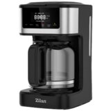 Zilan Aparat za kavu, 900W - ZLN9266 | Eponuda.com