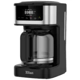 Aparat za kafu, 900W - ZLN9266, Crni