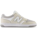 New Balance muške patike Bb480 BB480LGW Cene