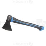  SJEKIRA FIBERGLAS DRŠKA 600g | shoptok.hr