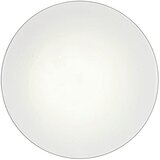 Mömax Stropna Led-svetilka Cei | Shoptok.si