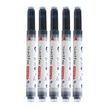 Herlitz Refil patrone My pen Nalivpero, plave, 5 komada Cijene