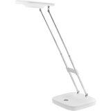 Prosto LSL-75/WH Stona LED lampa 3.6W | Eponuda.com