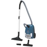 Hoover sesalnik z vrečko Brave BV50HM 011 Cene