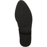 Bronx Čizme crna | shoptok.hr