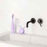Foreo ISSA™ Teeth Whitening Set set za izbjeljivanje zubi | shoptok.hr