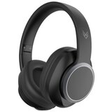 Audeeo wireless slušalice crne ( AO-WHP2-BK ) Cene