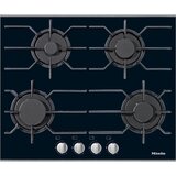 Miele Kuhalna plošča KM 3010 G | Shoptok.si