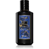 Rua29 Madera Nera parfumska voda za moške 100 ml Cene