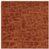 Asiatic Carpets Preproga v barvi terakote 200x290 cm – | Shoptok.si