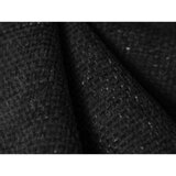 Cosmopolitan Design Antracitno siva sofa 204 cm Chicago – | shoptok.hr