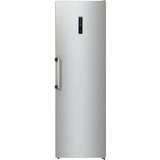 Gorenje FN619EAXL6 Zamrzivač, 280 l, energetski razred E, No frost, Brzo zamrzavanje, Inox cijene