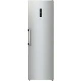 Vertikalni zamrzivač FN 619 EAXL6
