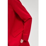 Marisse Women's Jacket L-Mr-4609 Red | ePonuda.com