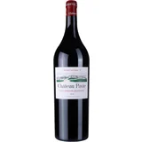 1,5l
