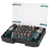 Makita 32 kom. umetaka za vijke D-65084 | ePonuda.com