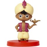  Avdio figura - Aladin in še ena zgodba ... (V ITALIJANŠČINI) | Shoptok.si