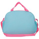 Mickey & Minnie Bolsa viaje Happy To Be Me Minnie Disney 40cm | shoptok.hr