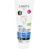 Sante Gel za Zobe z Vitaminom B12 Cene