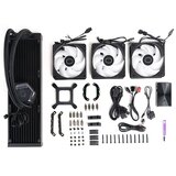 Cooler Master vodeno hlađenje masterliquid ML360 atmos argb MLX-D36M-A25PZ-R1 | ePonuda.com