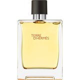 Hermès Terre d’Hermès parfem za muškarce 200 ml Cijene