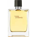 Hermès Terre d’parfum za moške 200 ml