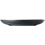 ROSENTHAL tanjir plitki 27cm ocean | ePonuda.com