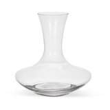 Coincasa DEKANTER 1,5L STAKLO | Eponuda.ba