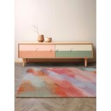 Asiatic Carpets Ručno rađen vuneni tepih 160x230 cm Vision – | shoptok.hr