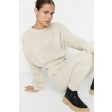 Trendyol Ženski komplet Knitted | Eponuda.ba