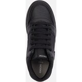 Geox Black boys' sneakers Perth - Boys | shoptok.hr