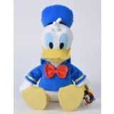 Plis Paja Patak Medium (34-35Cm)
