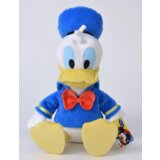 Disney racman Jaka PDP1100461 35CM Cene