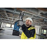 Bosch GPT 18V-19 Akumulatorski alat za presovanje - Solo, L-Boxx 06019M2001 | Eponuda.com