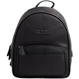 Guess Nahrbtniki HFSV92-82300-COA Črna | Shoptok.si