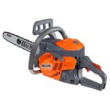 Oleo-Mac motorna testera pila GSH 40/GSH 400 | Eponuda.ba