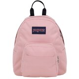 Jansport Nahrbtniki Half Pint Backpack Rožnata | Shoptok.si